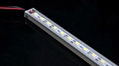 LED Strip profile LED Aluminum Profile LED Channel 2