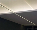 LED Strip profile LED Aluminum Profile LED Channel 5