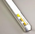 LED Strip profile LED Aluminum Profile LED Channel