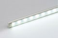 classic aluminum profile for Led flexiable strip 1