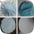 Powerful Detergent Powder for Hotel Laundry Professional Washing Industry 5