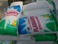 chemical formula of washing powder laundry detergent names of washing powder mak