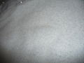 LDPE Resin Granule 1