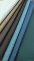 sofa fabric for home textile artificial leather