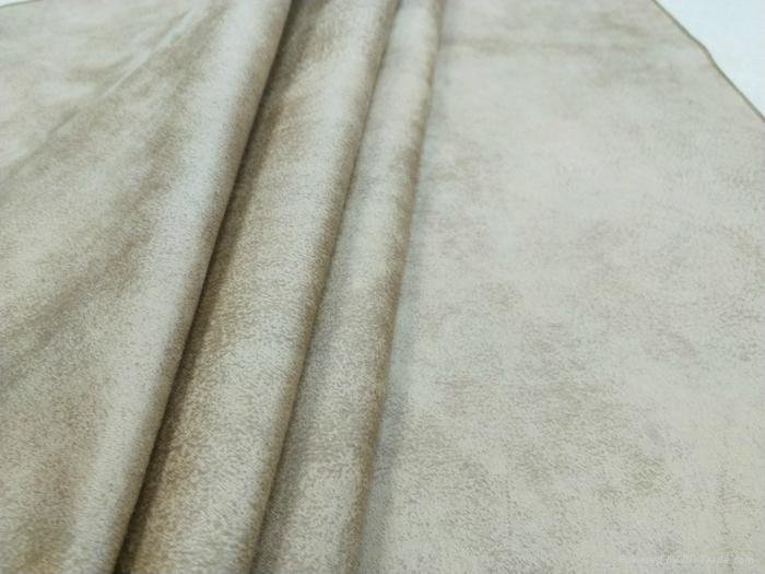 sofa fabric for home textile 