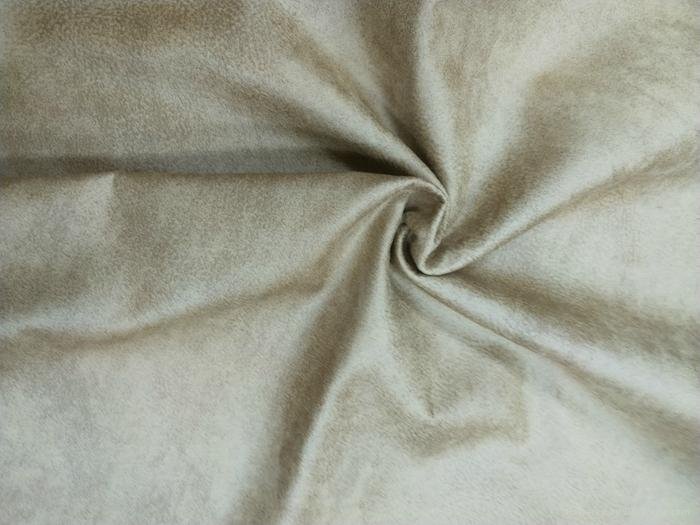 sofa fabric for home textile  4