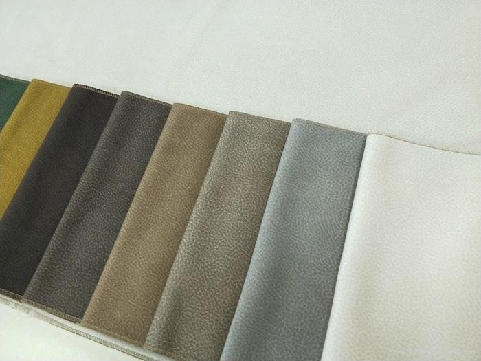 sofa fabric for home textile velvet fabric 5