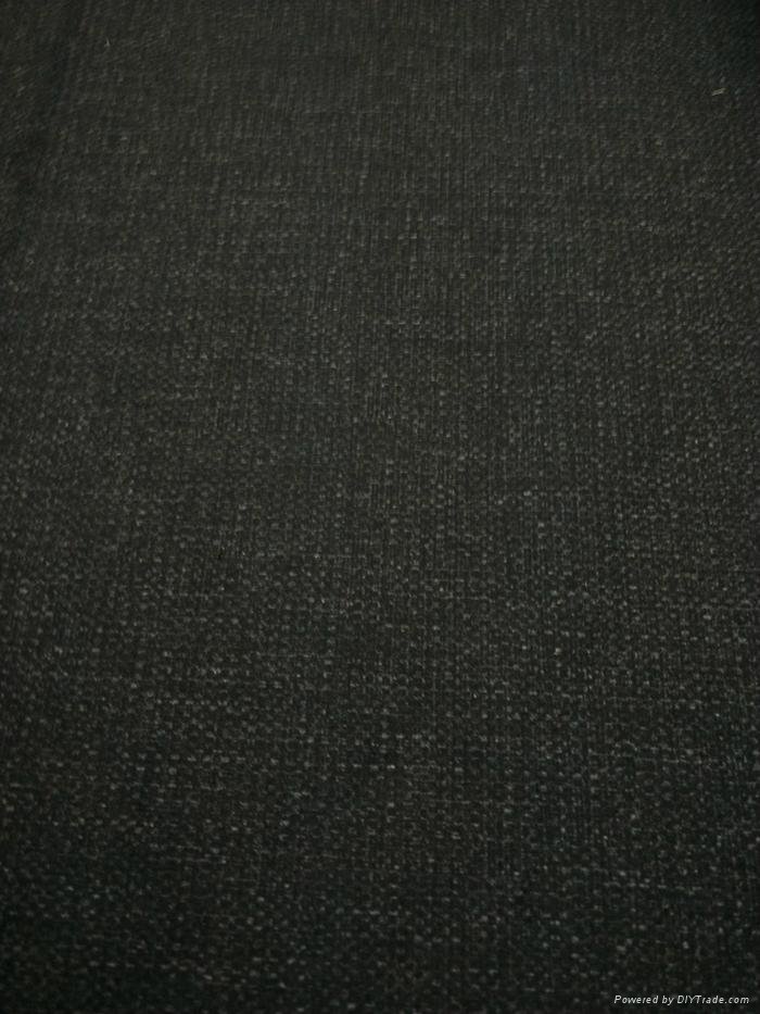 sofa fabric for home textile printing fabric 3