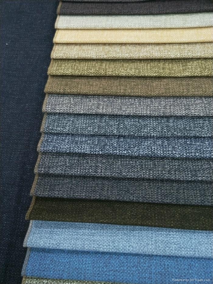 sofa fabric for home textile printing fabric 4