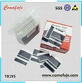 SMT Panasonic Splice Tape With Sharp Splice Tape 3