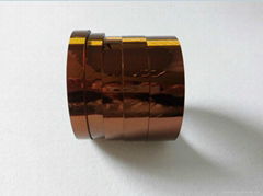 Polyimide tape High temperature tape Kapton tape