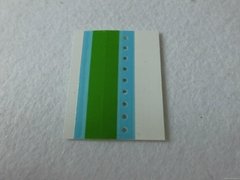 SMT Special Splice Tape for Juki SMT Splice Tape
