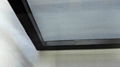 Insulating Glass 5