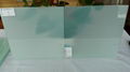 Float Laminated Glass 2