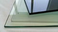 Float Laminated Glass 5