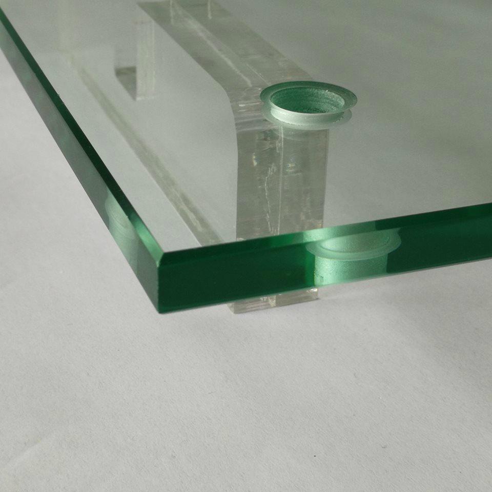 Toughened Glass 2