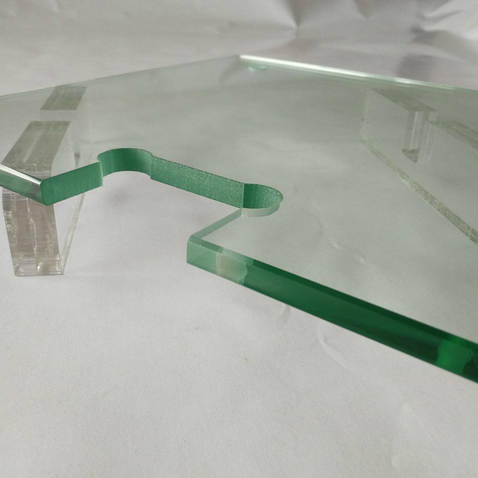 Toughened Glass 3