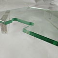 Toughened Glass 3