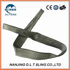  Webbing Sling manufacturer CE TUV GS