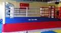 BOXING RING CUSTOM RING