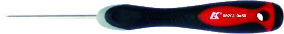 Phillips Electronic Screwdriver