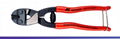 Compact Bolt Cutters 1