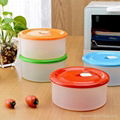 taizhou junya factory plastic factory PP lunch box