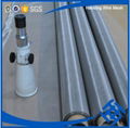 Hot sale factory supply stainless steel
