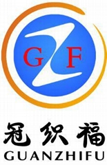 苏州冠福编织袋有限公司