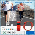 tw64 smart bracelet  3