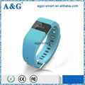 tw64 smart bracelet  4