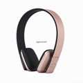 wireless headphone 5