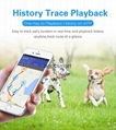 pet gps tracker 5