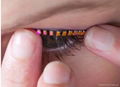 led flash eyelashes  3