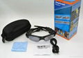 Bluetooth Headset Sunglasses 2