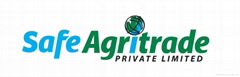 safe Agritrade