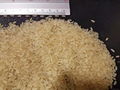 Medium Grain Parboiled Rice 1