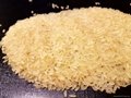Medium Grain Parboiled Rice 2