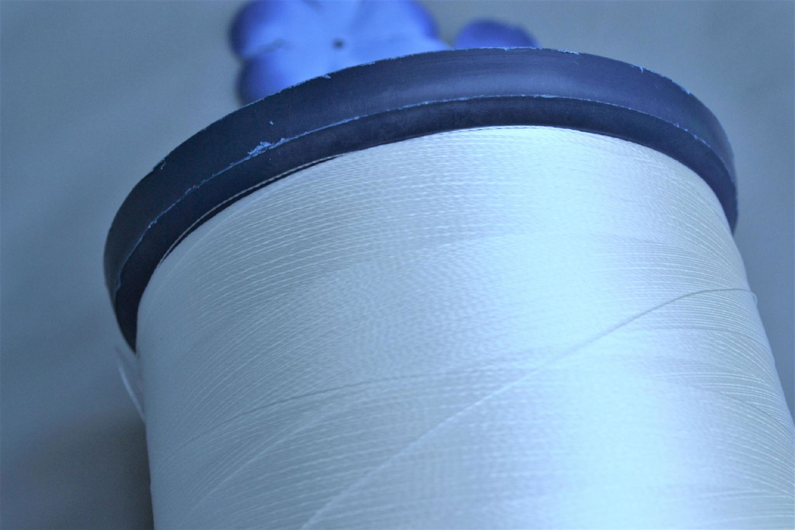 210d/3 polyester filament thread for quilting machine 2