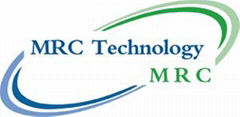 Shenzhen Miraclean Technology Co., Ltd.