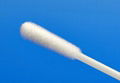 Flocked Sampling Swab for Laryngopharyngeal 1