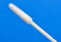 Cervical Flocked sampling swab for HPV Examination 1