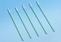 MFS-750 Cleanroom Swab 2