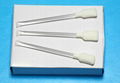 MHC-S001 IPA Snap Swab for Printerhead