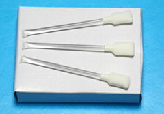 MHC-S001 IPA Snap Swab for Printerhead Cleaning