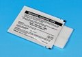 Cleaning Wipe Cleaning Swab for Printerheads Cleaning
