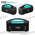 TNE solar online industrial ups portable generator power bank 1