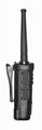 vhf radio WCDMA long range radio transmitter GSM YANTON T-X7 2