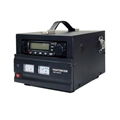 Full Duplex fm portable long distance