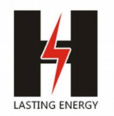 Zhongshan Lasting Energy Electronic Technology Co., Ltd 